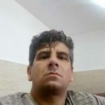 تصویر پروفایل جمال