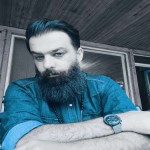 تصویر پروفایل سهیل