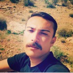 تصویر پروفایل امیدرضا