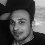 تصویر پروفایل علیرضا