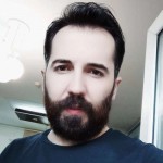 تصویر پروفایل پیمان