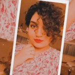 تصویر پروفایل فرزان