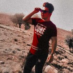 تصویر پروفایل مهدی