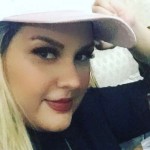 تصویر پروفایل یاسمن