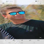 تصویر پروفایل امیر