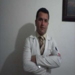 تصویر پروفایل کوروش