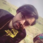 تصویر پروفایل امیرحسین