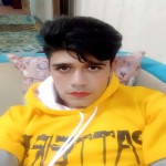 تصویر پروفایل علیرضا