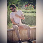 تصویر پروفایل محمدرضا