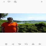 تصویر پروفایل سعید