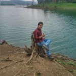 تصویر پروفایل امیر