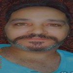 تصویر پروفایل اهورا