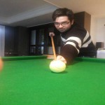 تصویر پروفایل پویا