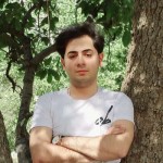 تصویر پروفایل حسین