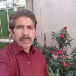 تصویر پروفایل محمدعلي حسني