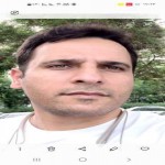 تصویر پروفایل علی تصویر پروفایل علی