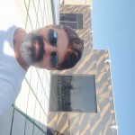 تصویر پروفایل علیرضا