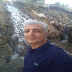 تصویر پروفایل مازیار