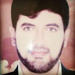 تصویر پروفایل محمد