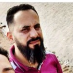 تصویر پروفایل میثم