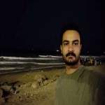 تصویر پروفایل هادی