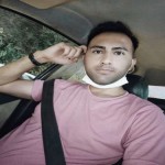 تصویر پروفایل میلاد