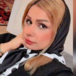 تصویر پروفایل نیلوفر