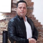 تصویر پروفایل امیر