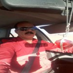 تصویر پروفایل حسن تصویر پروفایل حسن