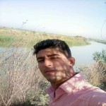 تصویر پروفایل محمد