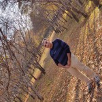 تصویر پروفایل سعید