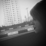 تصویر پروفایل فاطمه تصویر پروفایل فاطمه