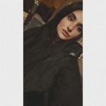 تصویر پروفایل زینب تصویر پروفایل زینب