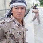 تصویر پروفایل حسن