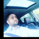 تصویر پروفایل سهیل