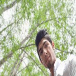 تصویر پروفایل احمد