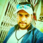 تصویر پروفایل حسین