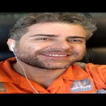 تصویر پروفایل ایمان