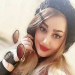 تصویر پروفایل مهناز