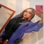 تصویر پروفایل سودا