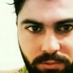 تصویر پروفایل ناصر