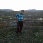 تصویر پروفایل بدون نام