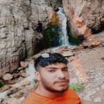 تصویر پروفایل مهرداد