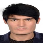 تصویر پروفایل رحمت الله