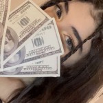 تصویر پروفایل شادی