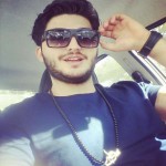 تصویر پروفایل محمد