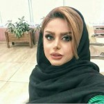 تصویر پروفایل شیما