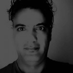 تصویر پروفایل مهران