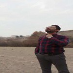 تصویر پروفایل امیررضا