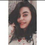 تصویر پروفایل فاطمه